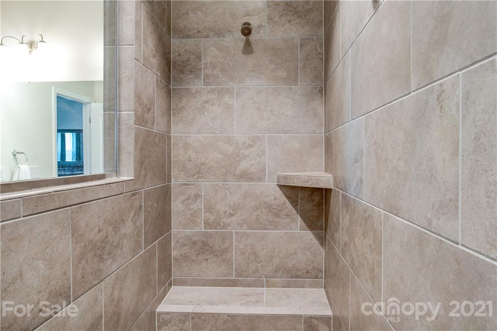 607 Amber Meadows Way Tega Cay, SC 29708 - Photo 19 of 31 Gallery Image 19