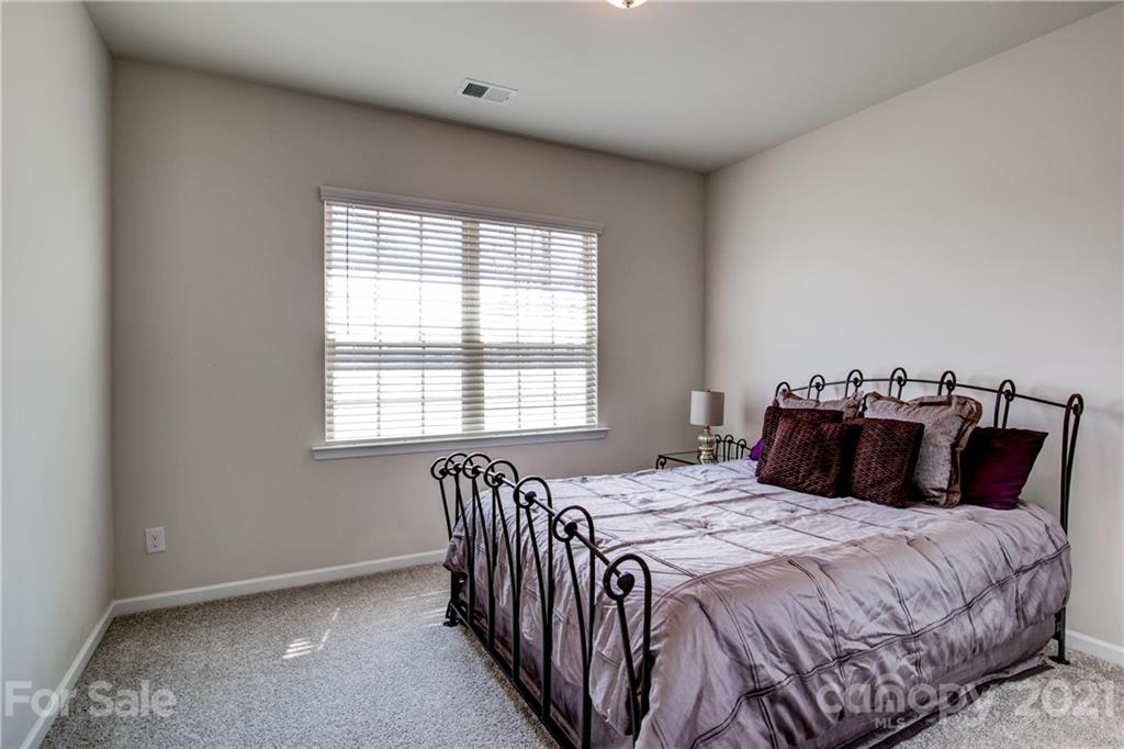 607 Amber Meadows Way Tega Cay, SC 29708 - Photo 21 of 31 Gallery Image 21