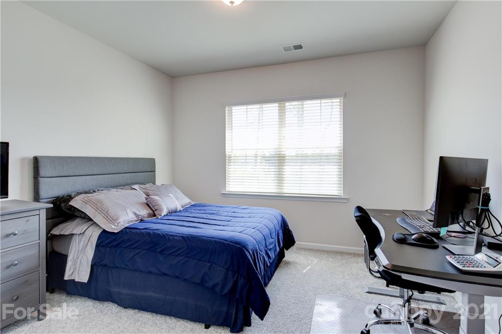 607 Amber Meadows Way Tega Cay, SC 29708 - Photo 23 of 31 Gallery Image 23