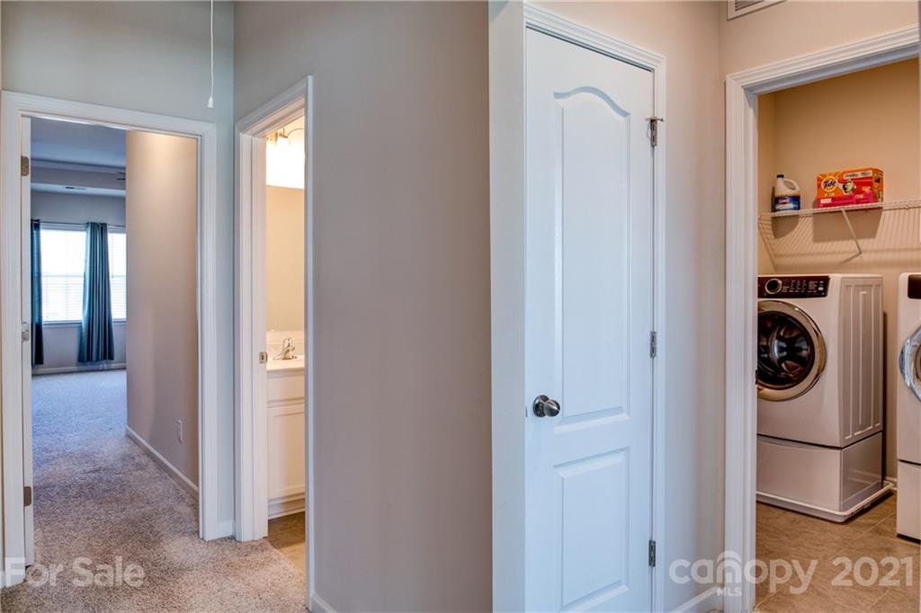607 Amber Meadows Way Tega Cay, SC 29708 - Photo 24 of 31 Gallery Image 24