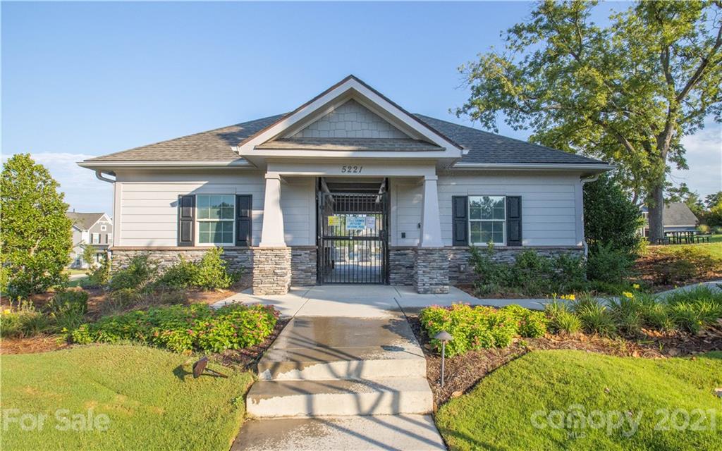 607 Amber Meadows Way Tega Cay, SC 29708 - Photo 27 of 31 Gallery Image 27