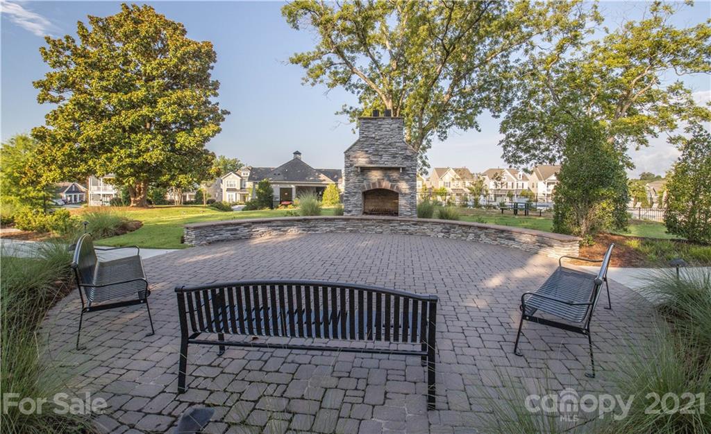 607 Amber Meadows Way Tega Cay, SC 29708 - Photo 30 of 31 Gallery Image 30