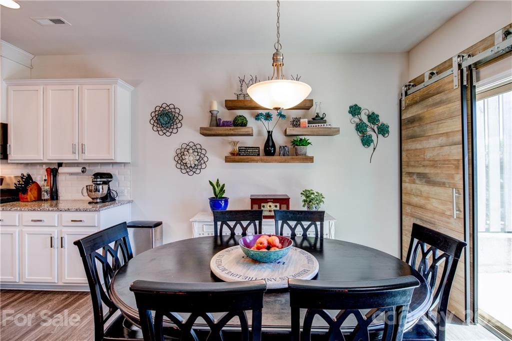 607 Amber Meadows Way Tega Cay, SC 29708 - Photo 8 of 31 Gallery Image 8