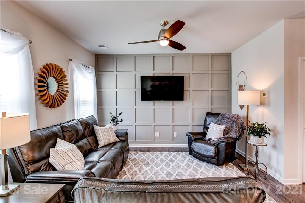 607 Amber Meadows Way Tega Cay, SC 29708 - Photo 10 of 31 Gallery Image 10