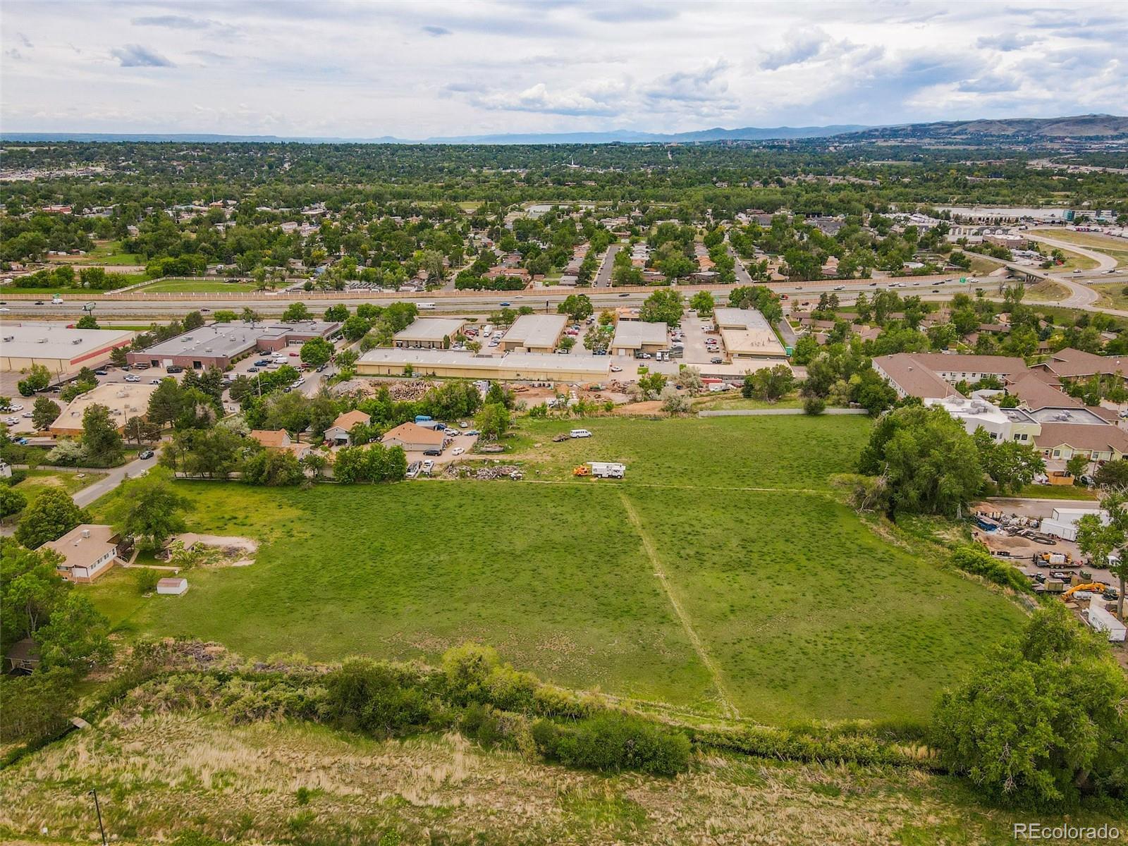 4975 North Robb Street Wheat Ridge, CO 80033 - Photo 11 of 32
