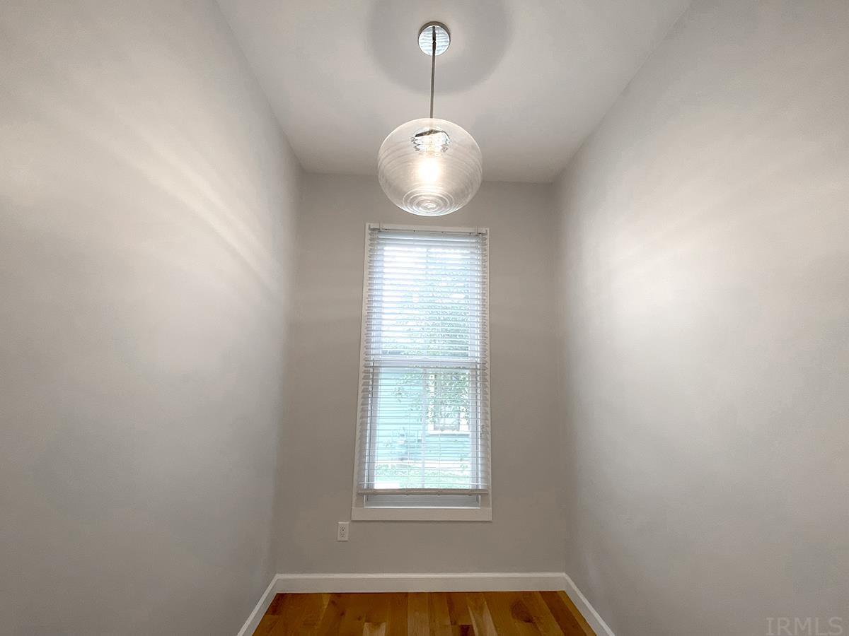 726 West 6th Street, Unit 2 Bloomington, IN 47404 - Photo 11 of 18