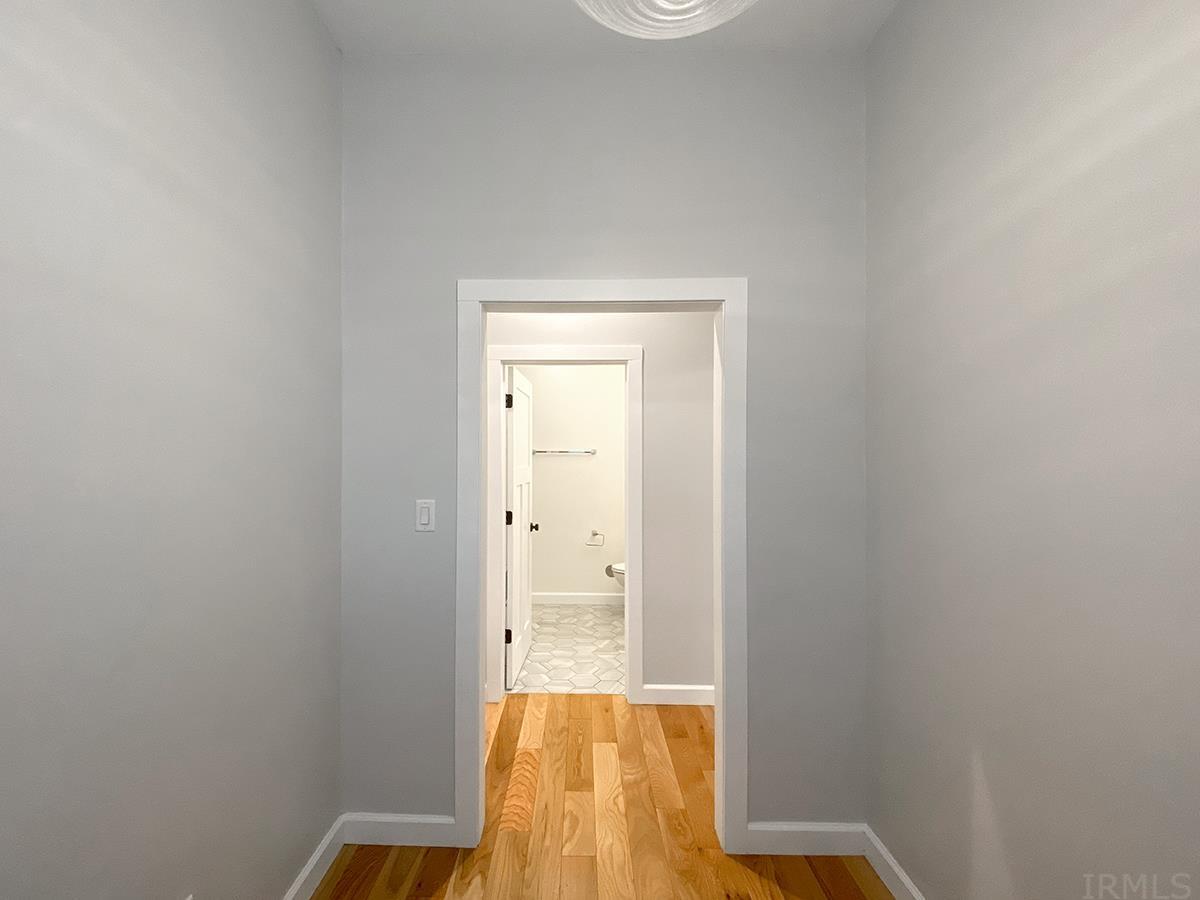 726 West 6th Street, Unit 2 Bloomington, IN 47404 - Photo 12 of 18