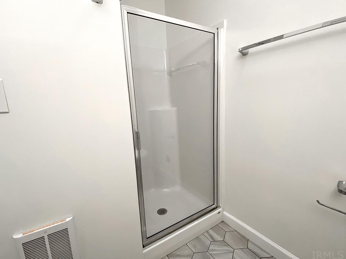 726 West 6th Street, Unit 2 Bloomington, IN 47404 - Photo 14 of 18