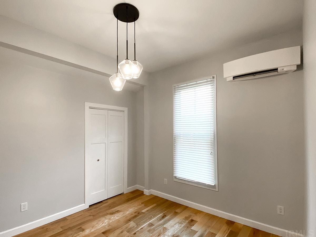 726 West 6th Street, Unit 2 Bloomington, IN 47404 - Photo 15 of 18
