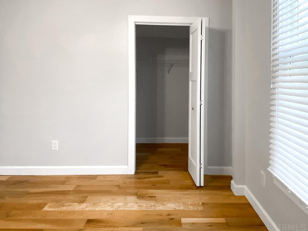 726 West 6th Street, Unit 2 Bloomington, IN 47404 - Photo 17 of 18