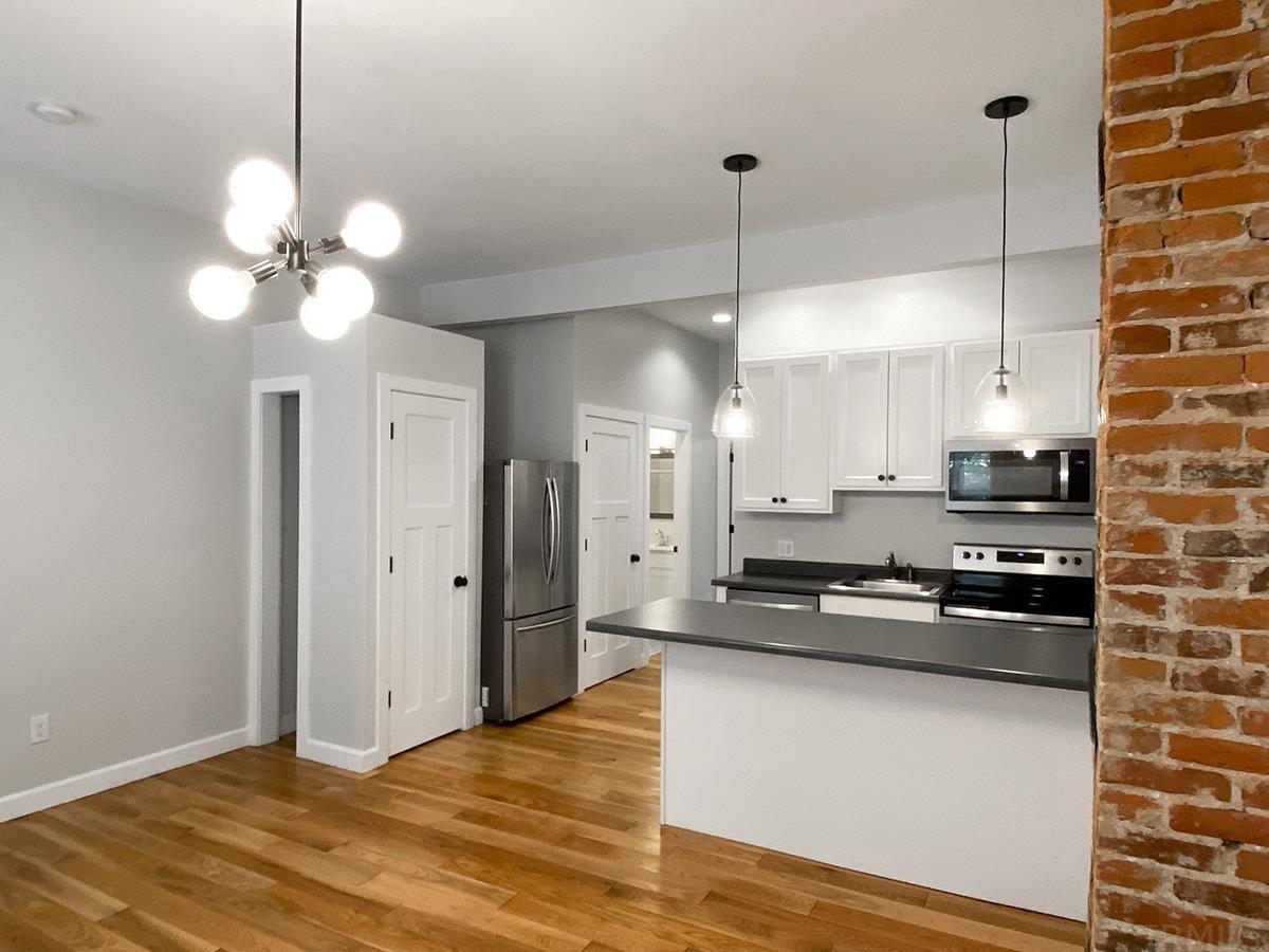 726 West 6th Street, Unit 2 Bloomington, IN 47404 - Photo 4 of 18