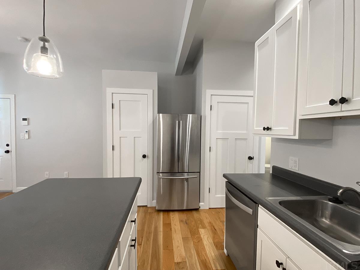 726 West 6th Street, Unit 2 Bloomington, IN 47404 - Photo 9 of 18