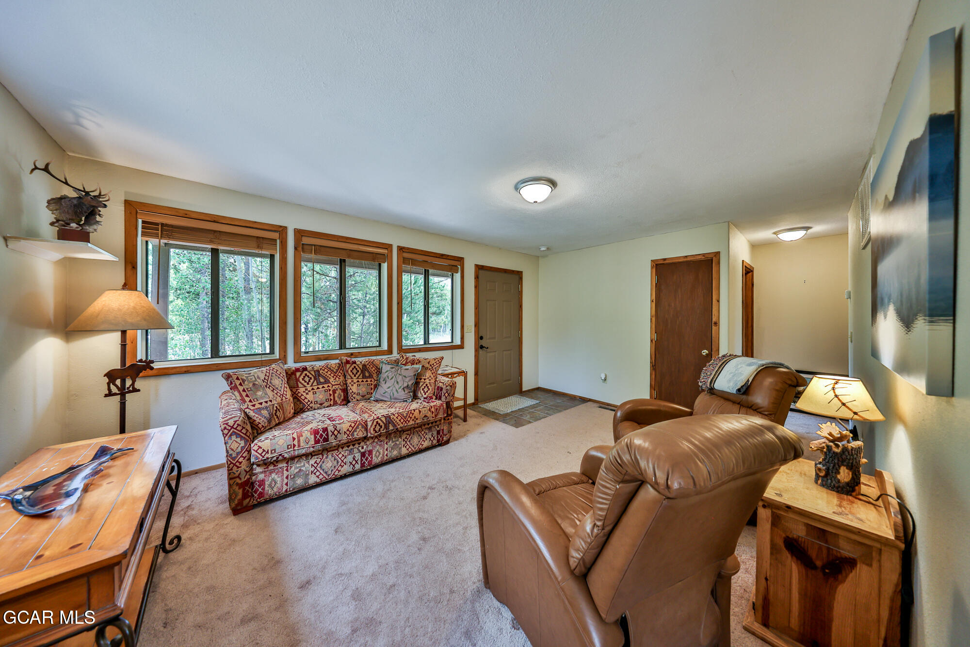 1239 Western Road Grand Lake, CO 80447 - Photo 6 of 50 1239WESTERN_SM-34