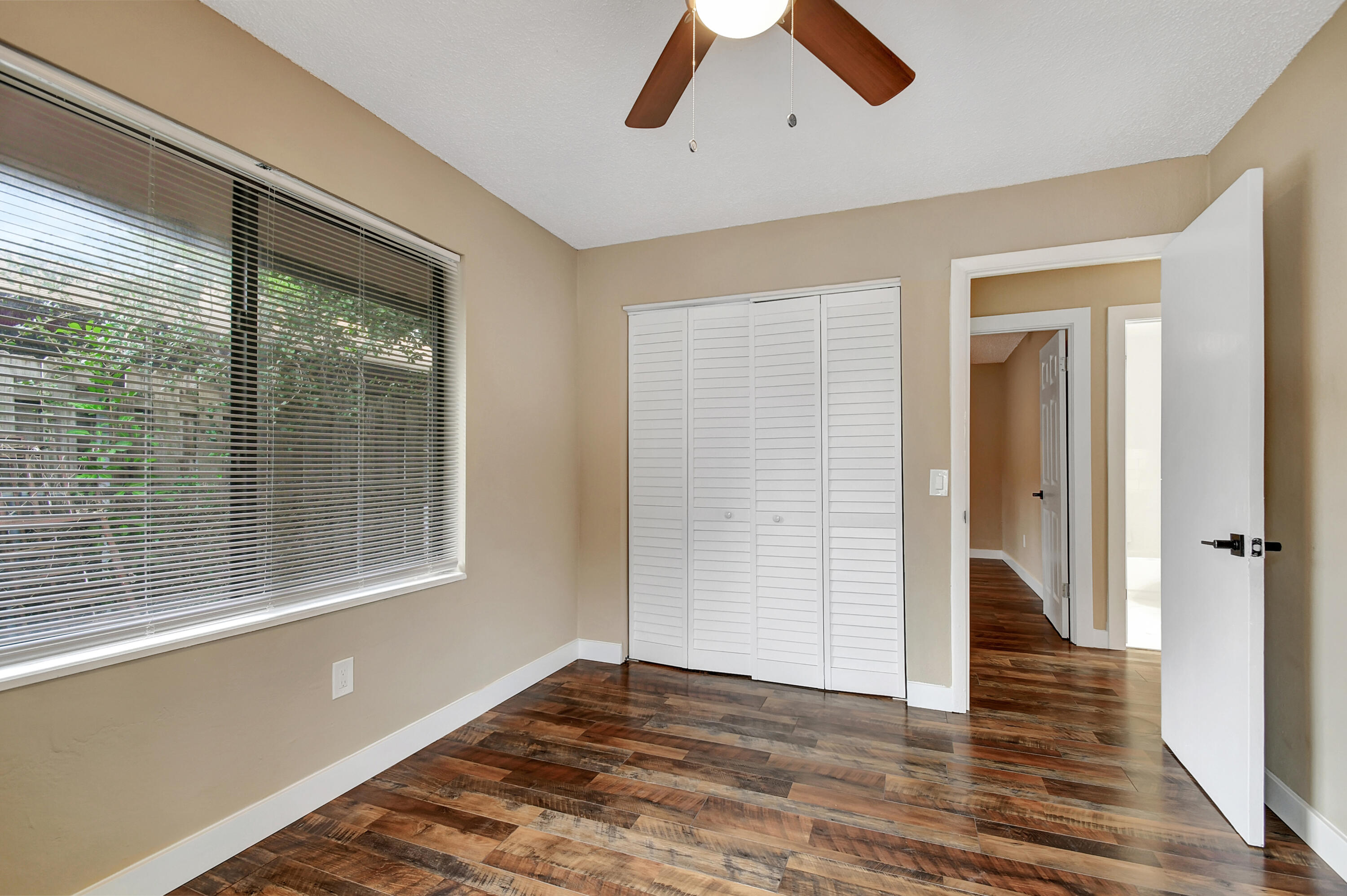 1677 West 27th Street, Unit A Riviera Beach, FL 33404 - Photo 20 of 39 20-print-Apartment (20)