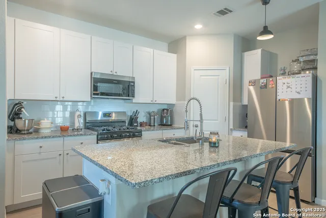 $1,850 | 6813 Arid Way, San Antonio, TX 78252