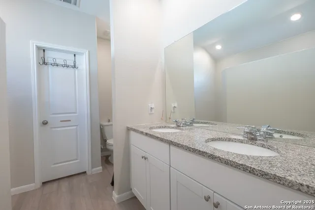 $1,850 | 6813 Arid Way, San Antonio, TX 78252