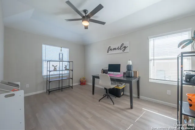 $1,850 | 6813 Arid Way, San Antonio, TX 78252