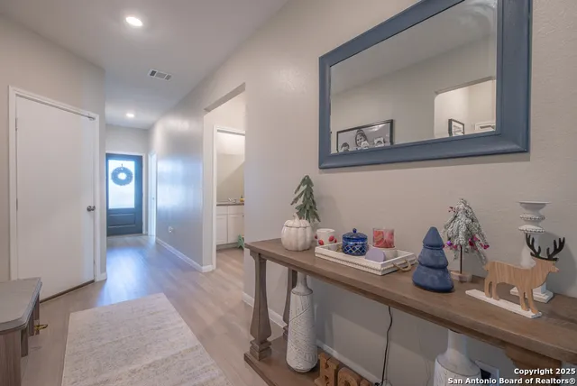 $1,850 | 6813 Arid Way, San Antonio, TX 78252