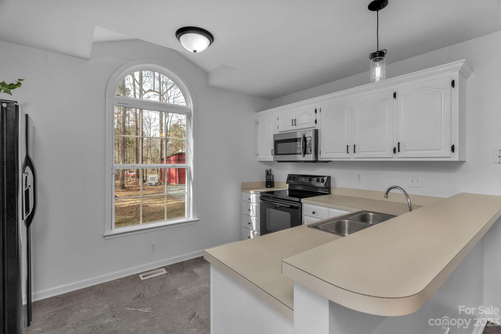 309 Pennigar Road Monroe, NC 28110 - Photo 14 of 46 Gallery Image 14