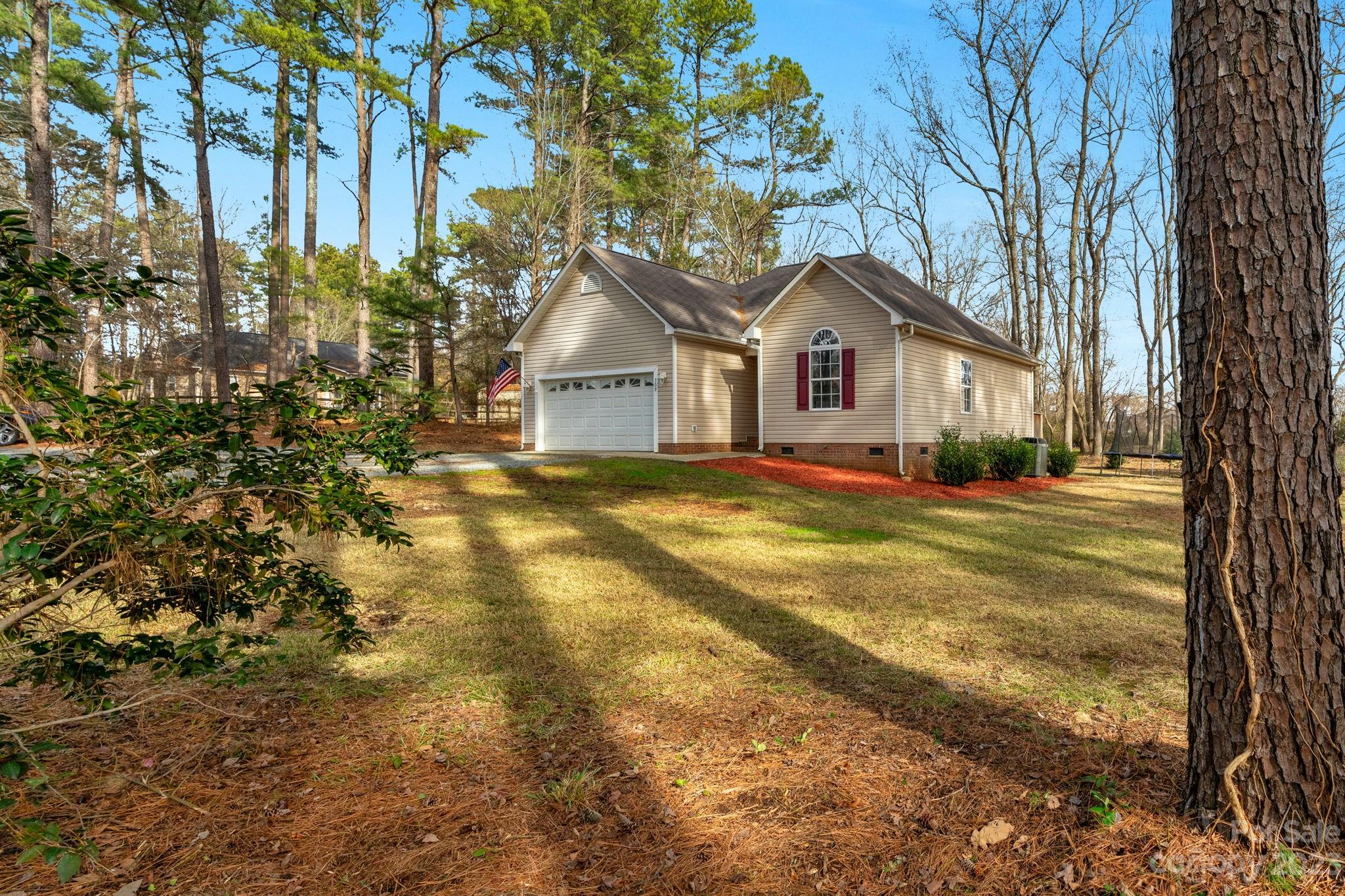 309 Pennigar Road Monroe, NC 28110 - Photo 2 of 46 Gallery Image 2