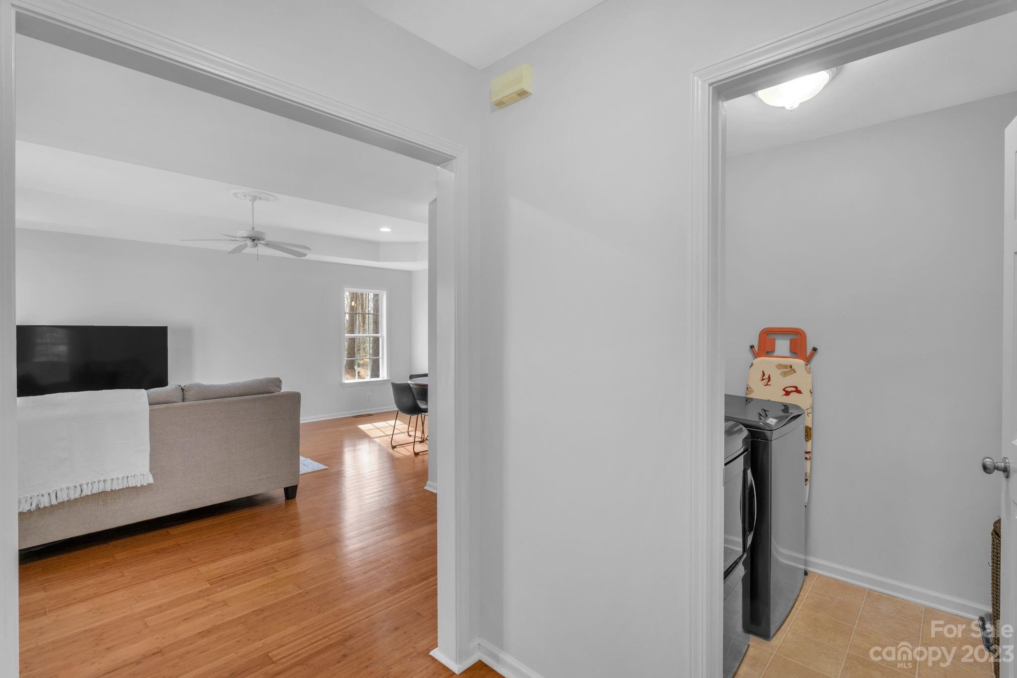309 Pennigar Road Monroe, NC 28110 - Photo 25 of 46 Gallery Image 25