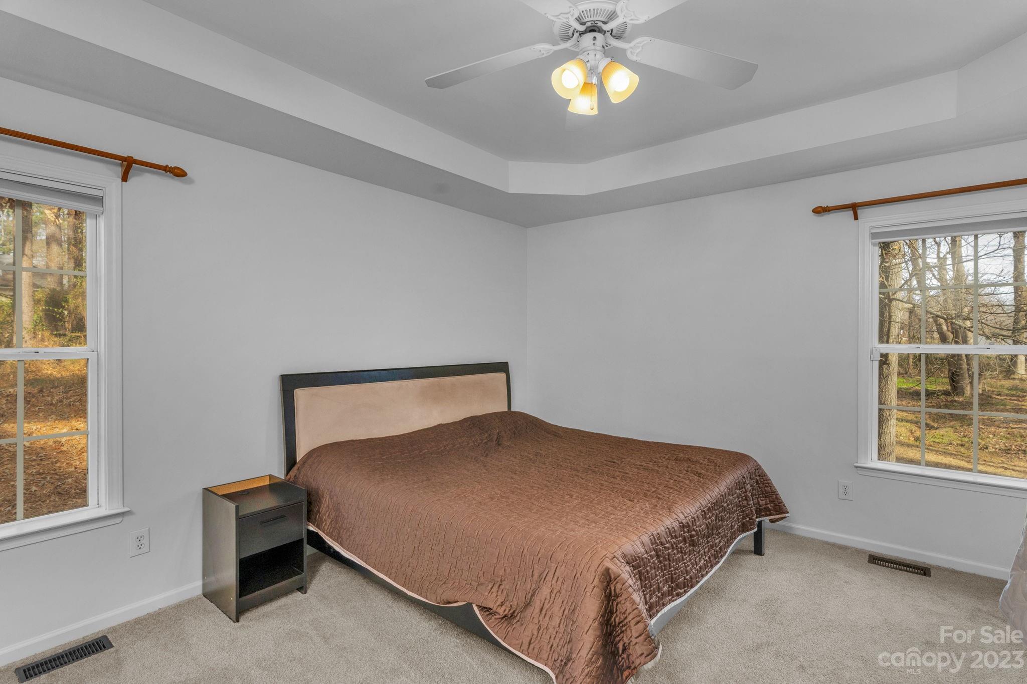 309 Pennigar Road Monroe, NC 28110 - Photo 28 of 46 Gallery Image 28