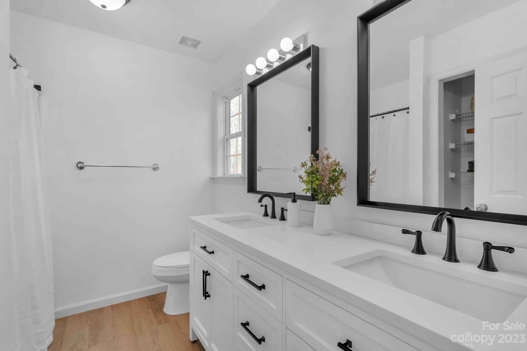 309 Pennigar Road Monroe, NC 28110 - Photo 30 of 46 Gallery Image 30