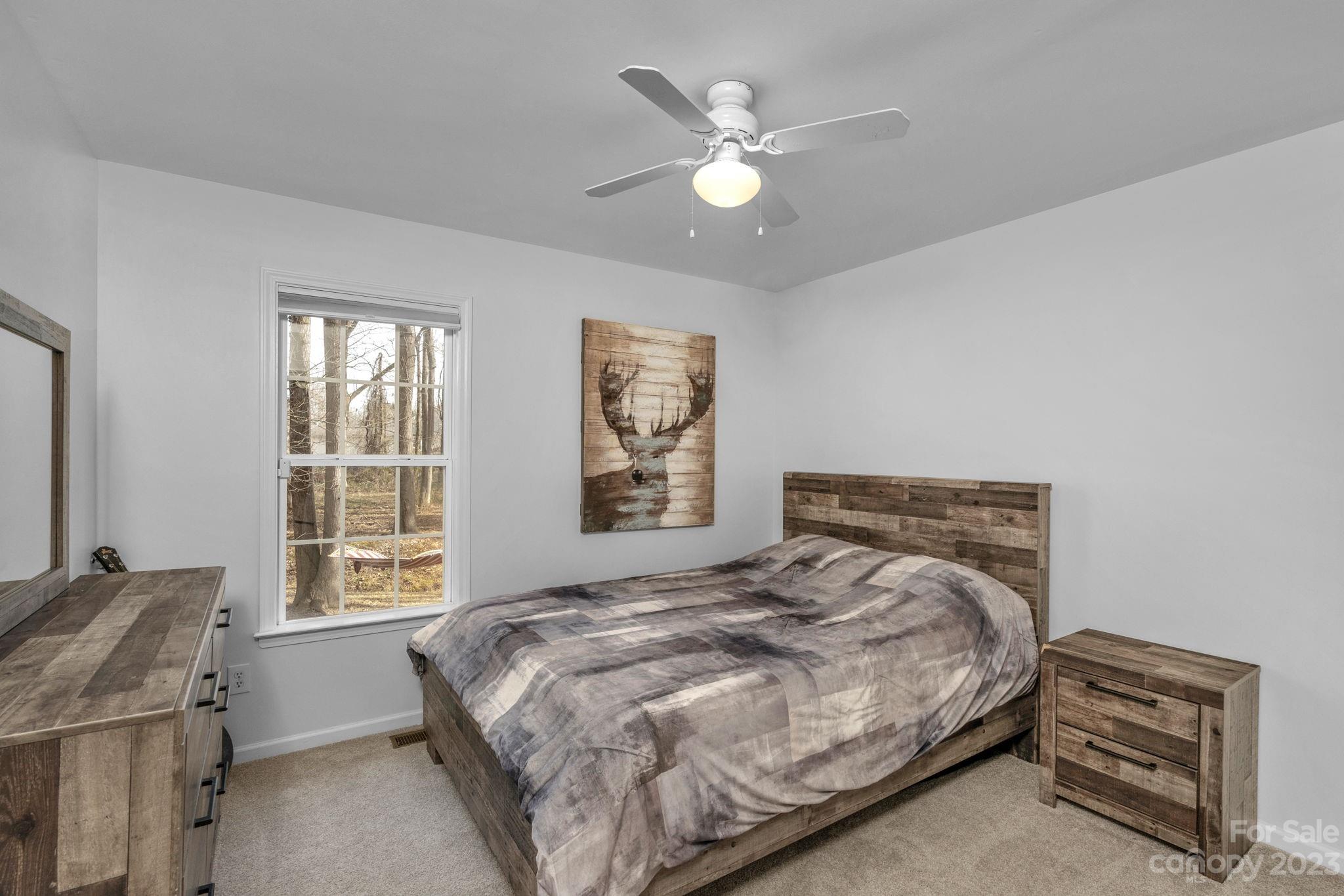 309 Pennigar Road Monroe, NC 28110 - Photo 32 of 46 Gallery Image 32