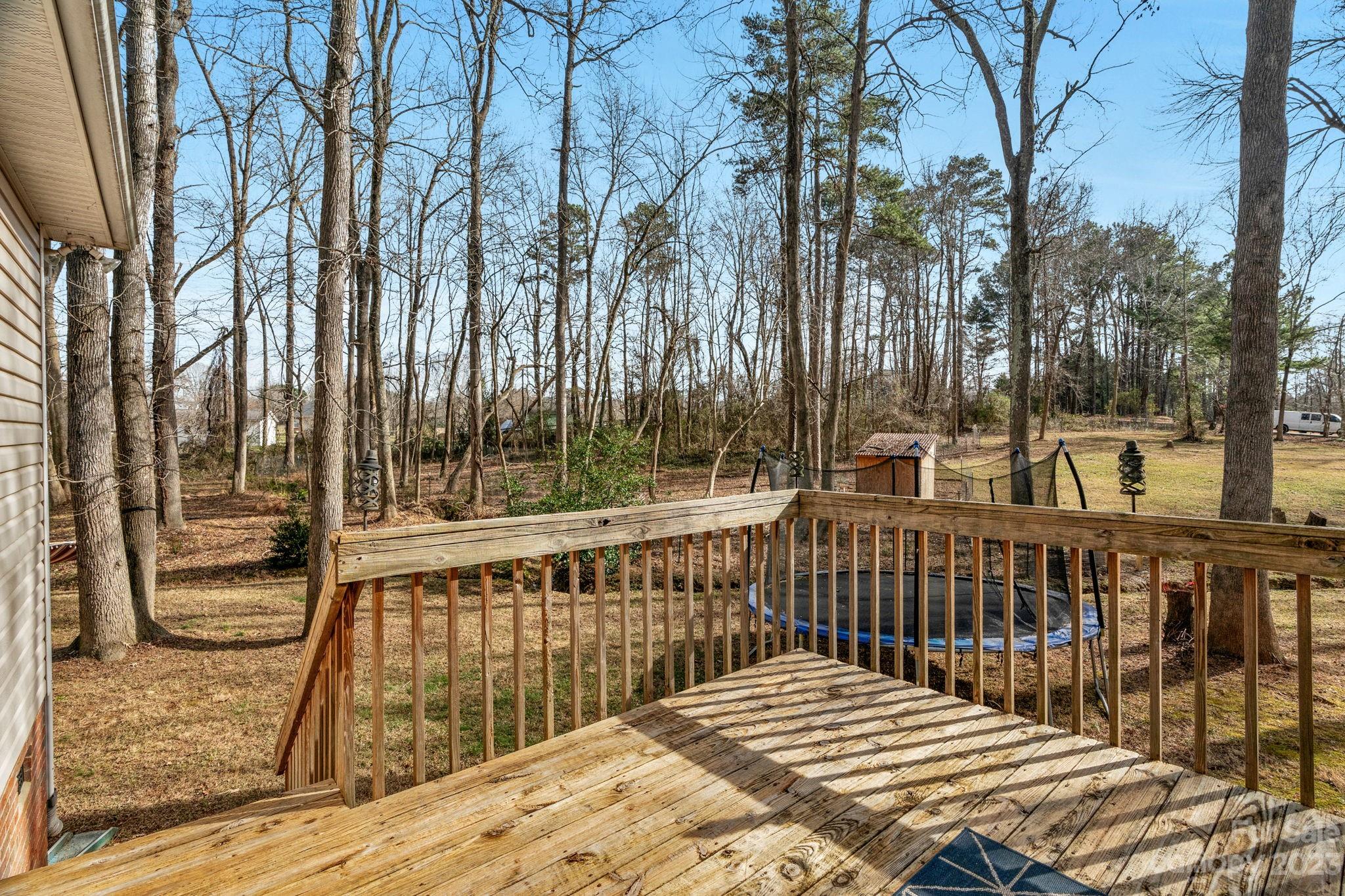 309 Pennigar Road Monroe, NC 28110 - Photo 36 of 46 Gallery Image 36