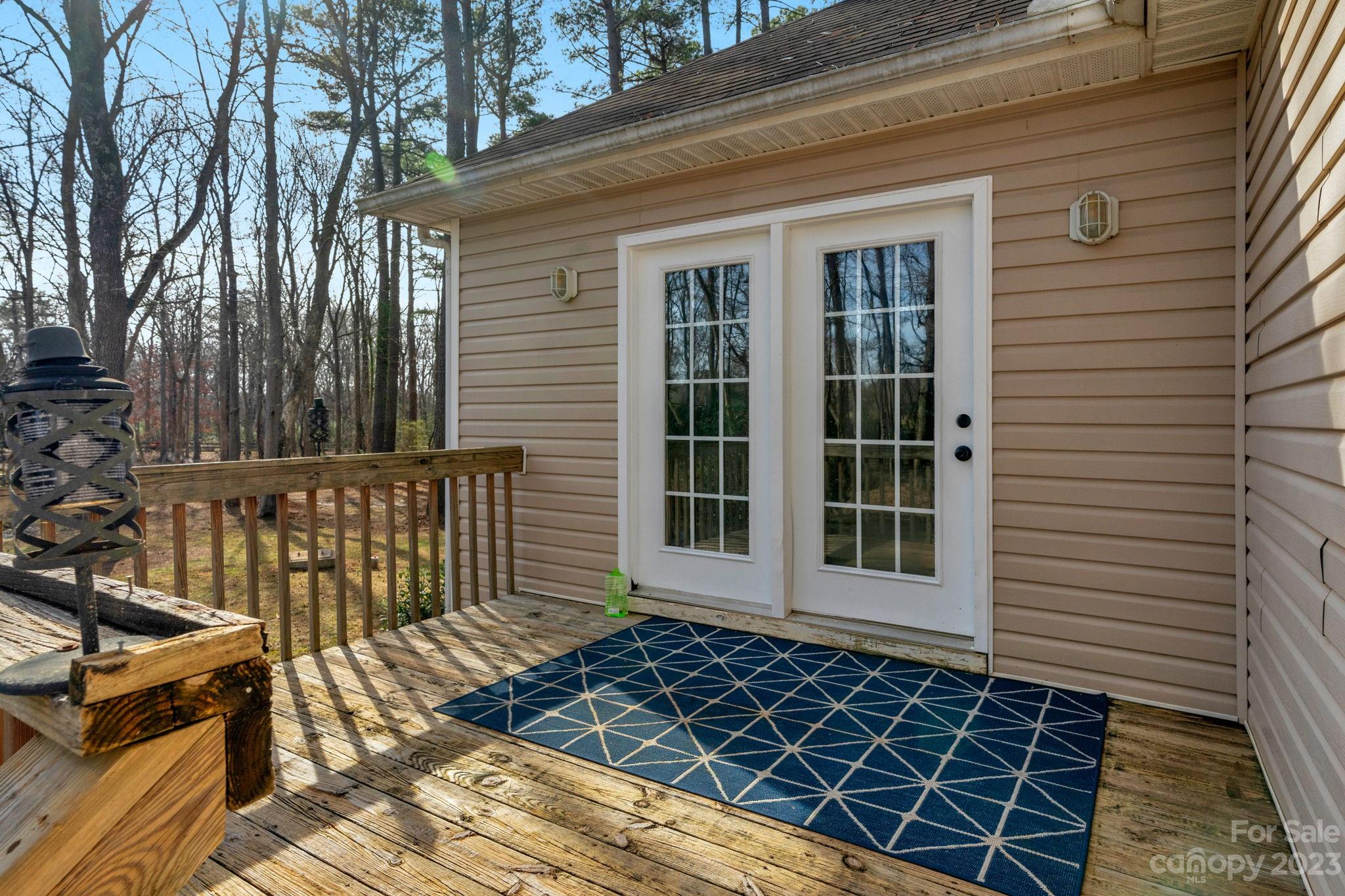 309 Pennigar Road Monroe, NC 28110 - Photo 38 of 46 Gallery Image 38