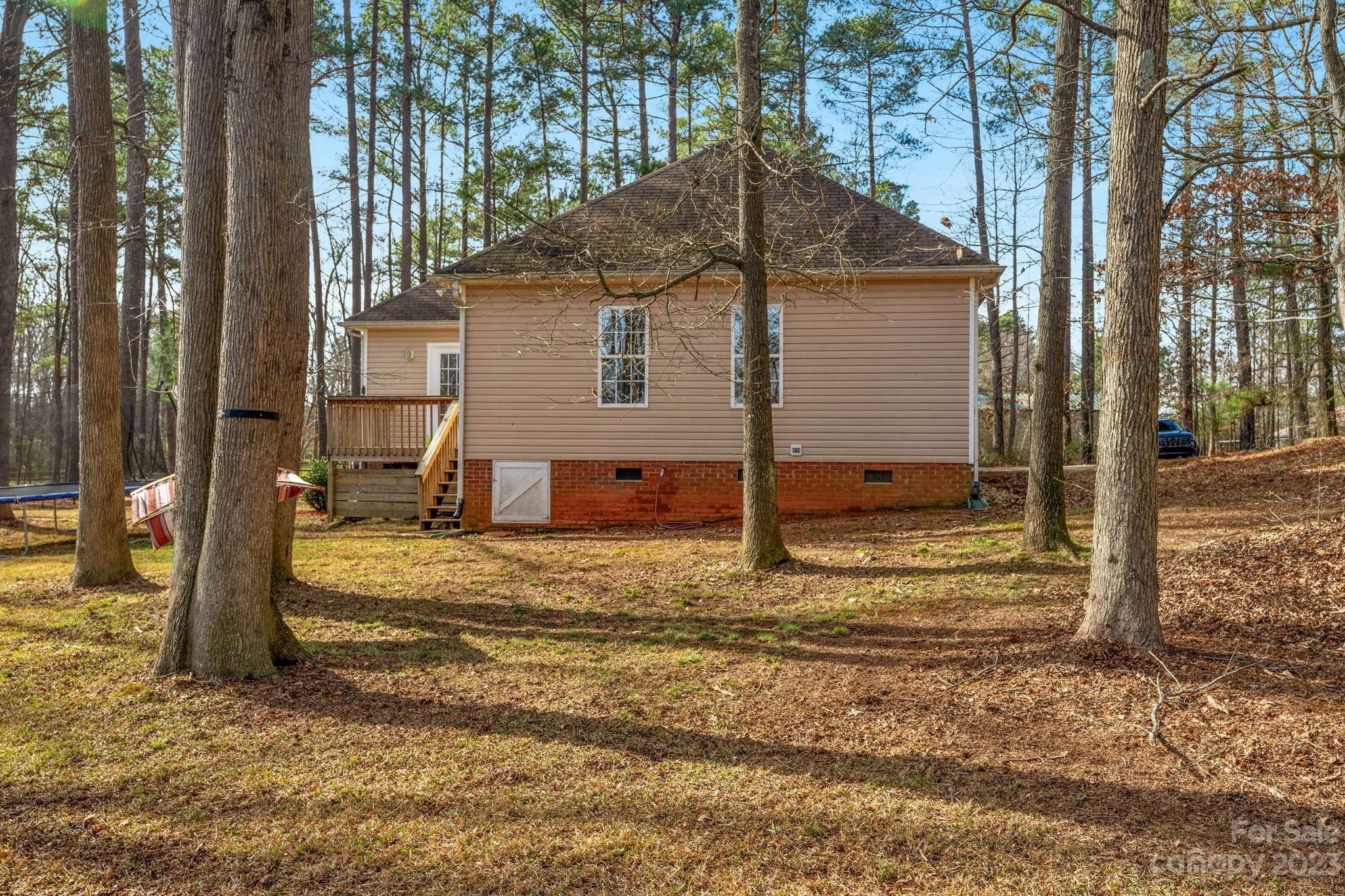 309 Pennigar Road Monroe, NC 28110 - Photo 41 of 46 Gallery Image 41