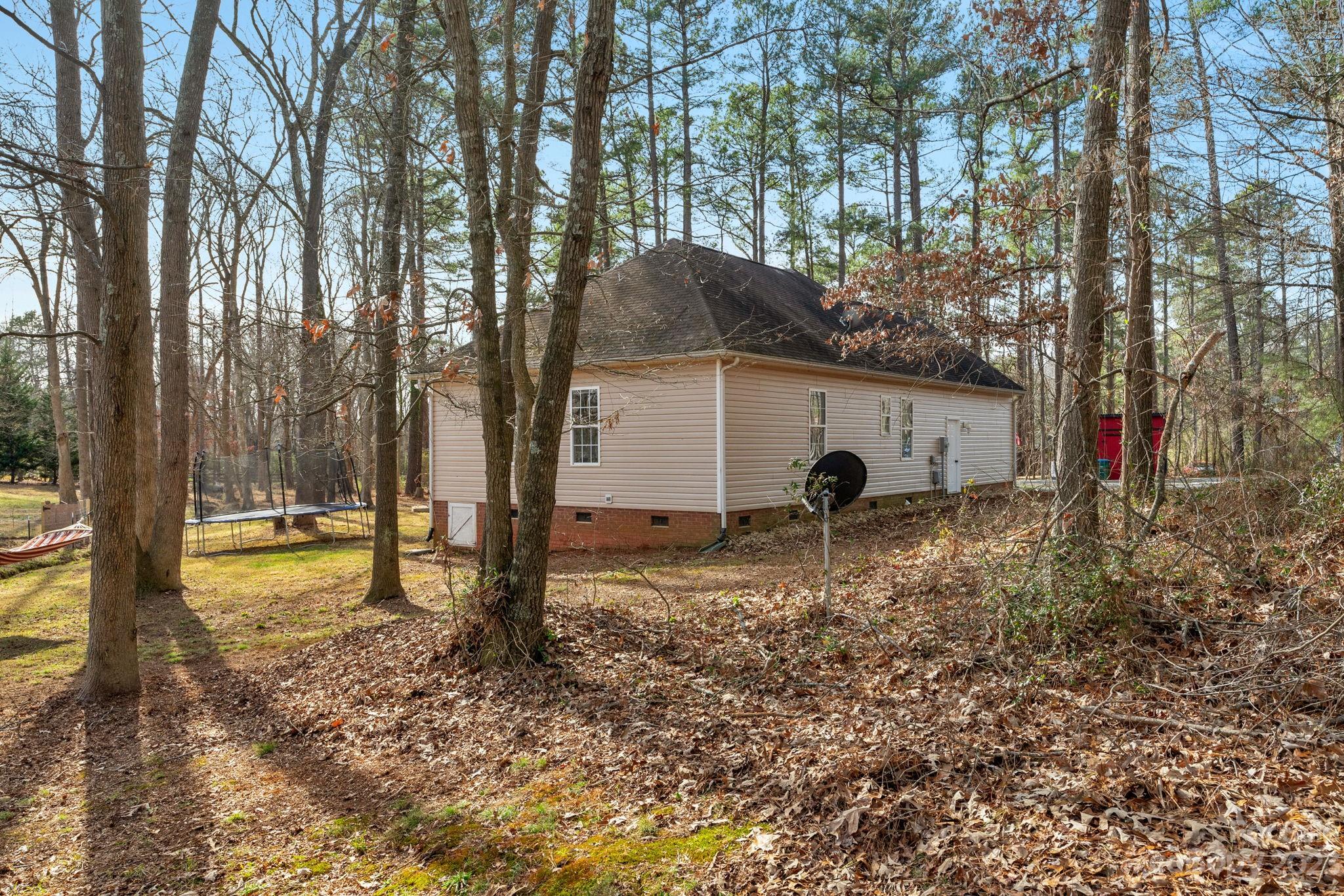 309 Pennigar Road Monroe, NC 28110 - Photo 42 of 46 Gallery Image 42