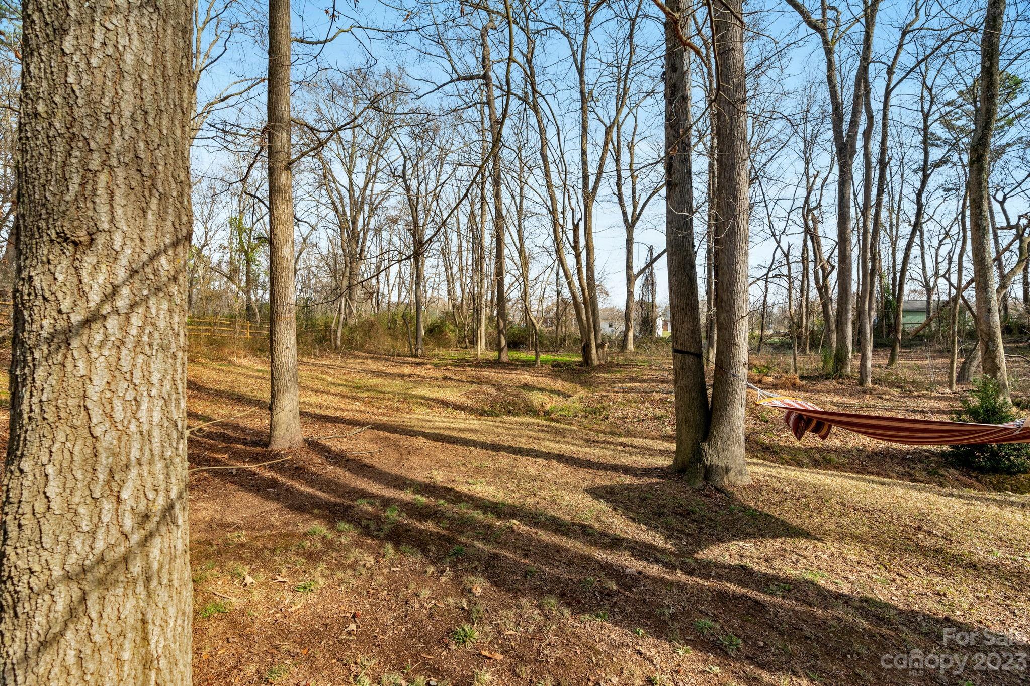 309 Pennigar Road Monroe, NC 28110 - Photo 44 of 46 Gallery Image 44