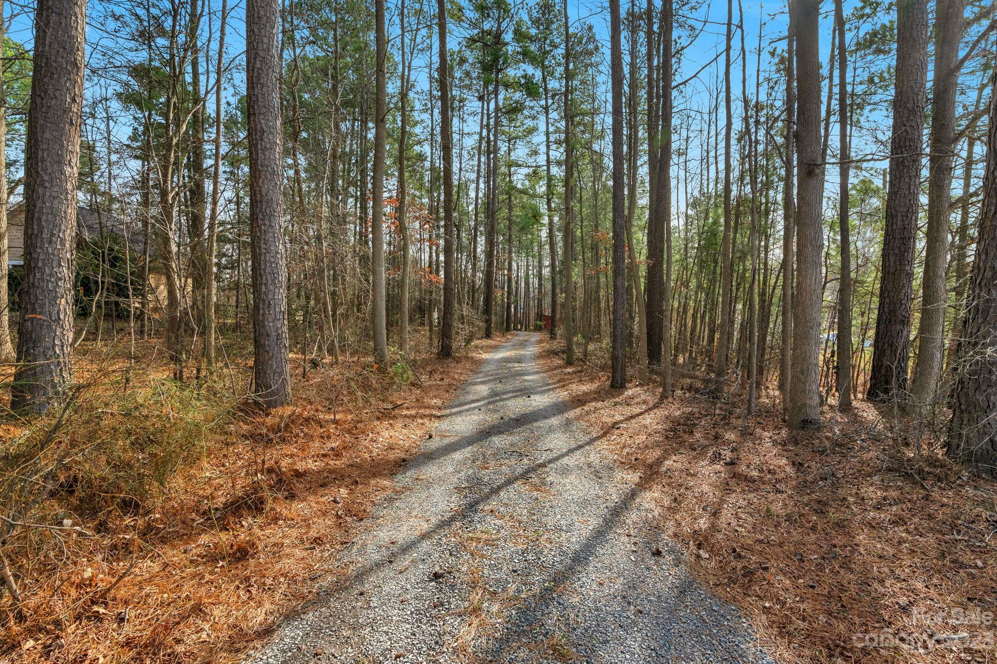309 Pennigar Road Monroe, NC 28110 - Photo 46 of 46 Gallery Image 46