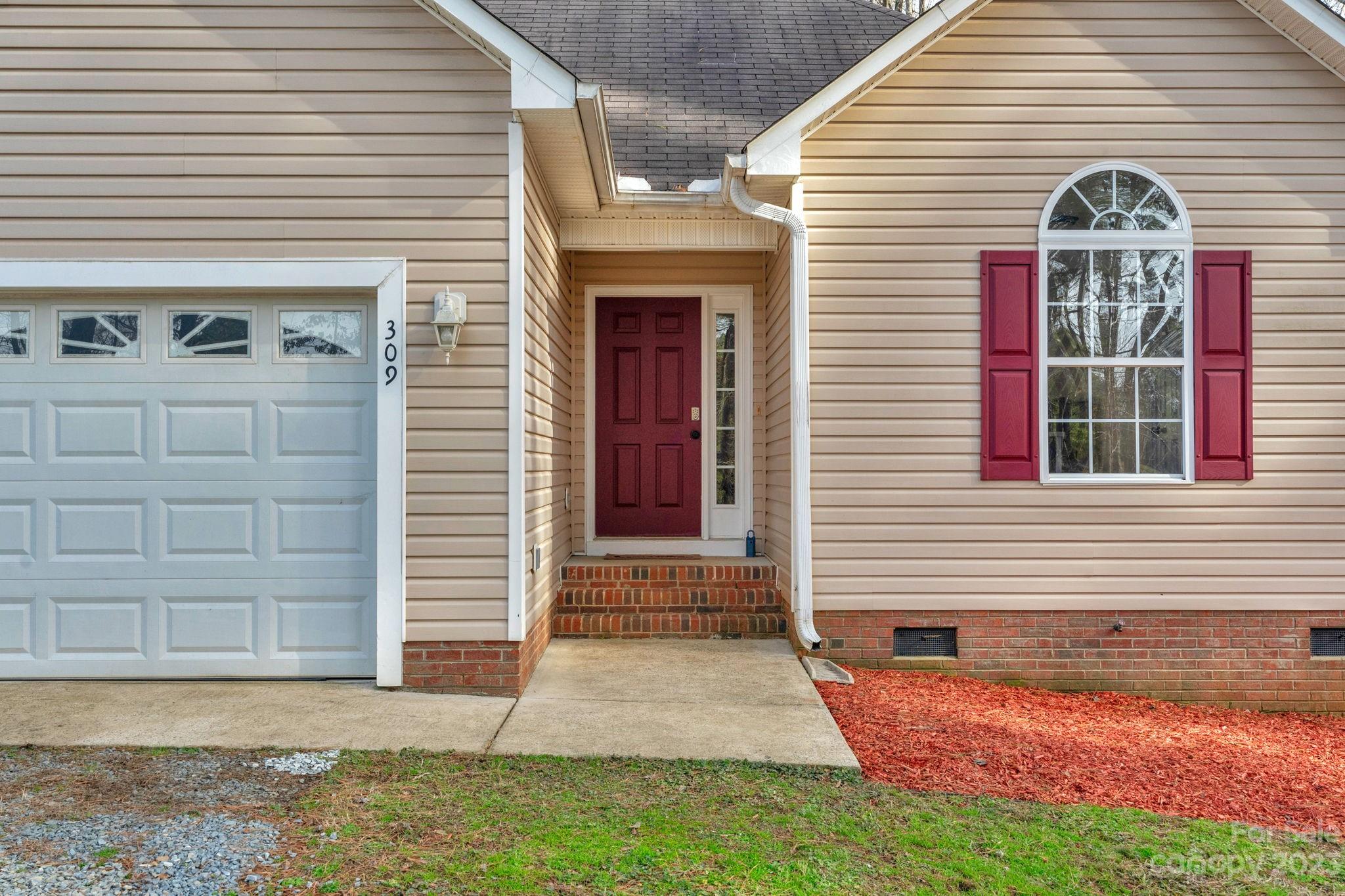309 Pennigar Road Monroe, NC 28110 - Photo 5 of 46 Gallery Image 5