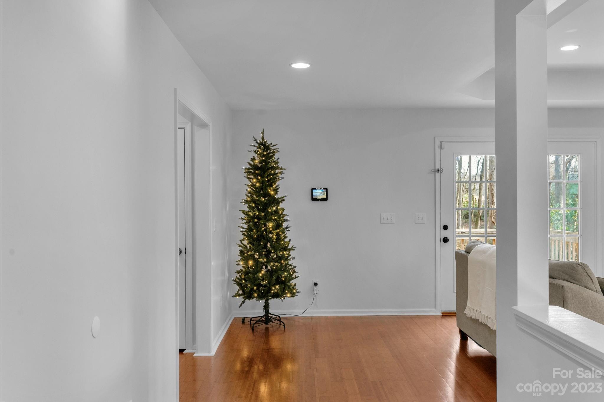 309 Pennigar Road Monroe, NC 28110 - Photo 8 of 46 Gallery Image 8