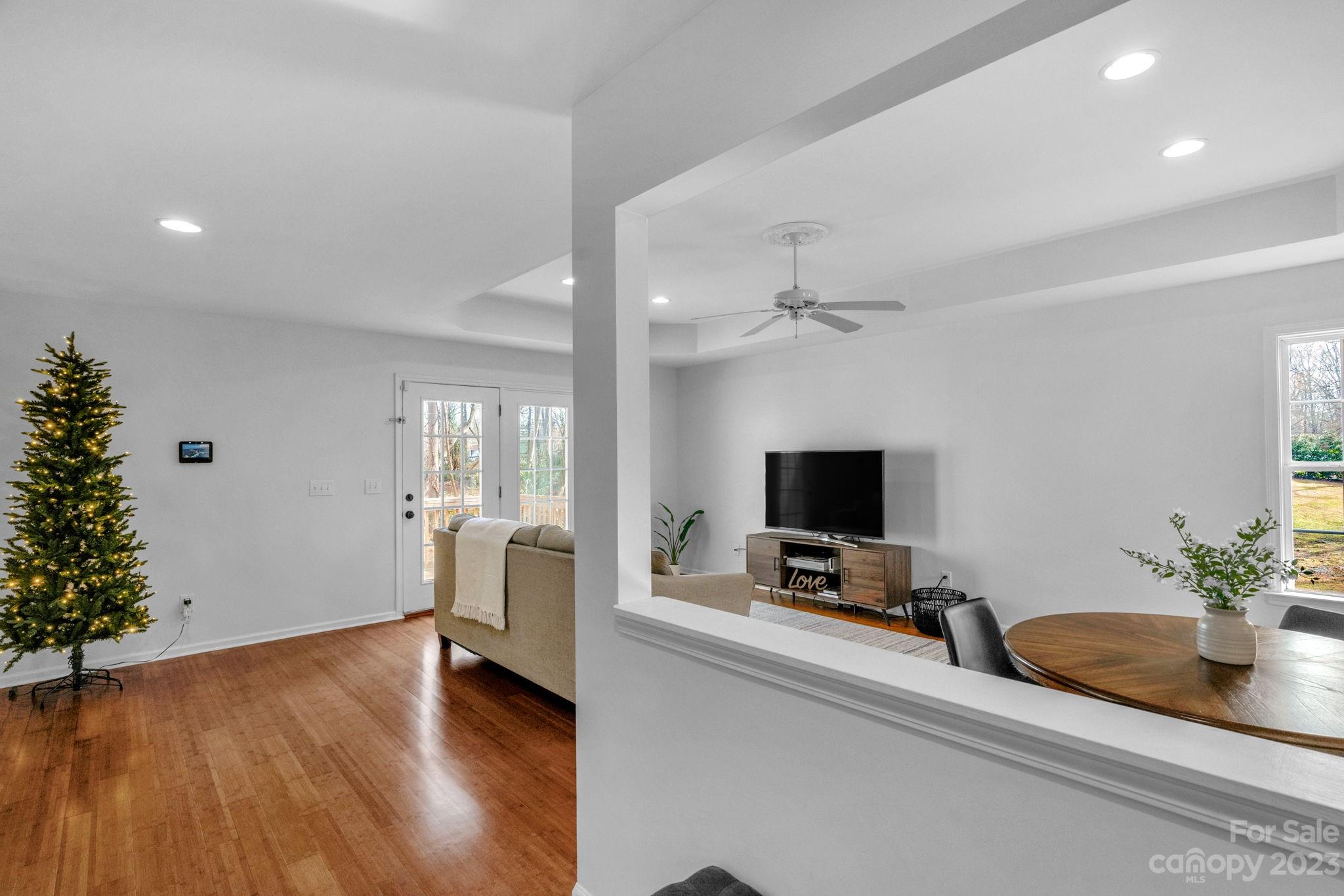 309 Pennigar Road Monroe, NC 28110 - Photo 9 of 46 Gallery Image 9