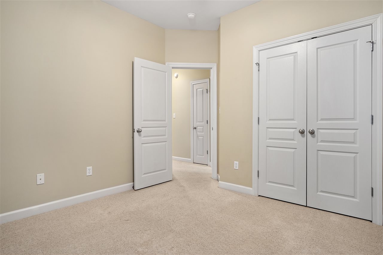 9419 Collier Loop Daphne, AL 36526 - Photo 19 of 26