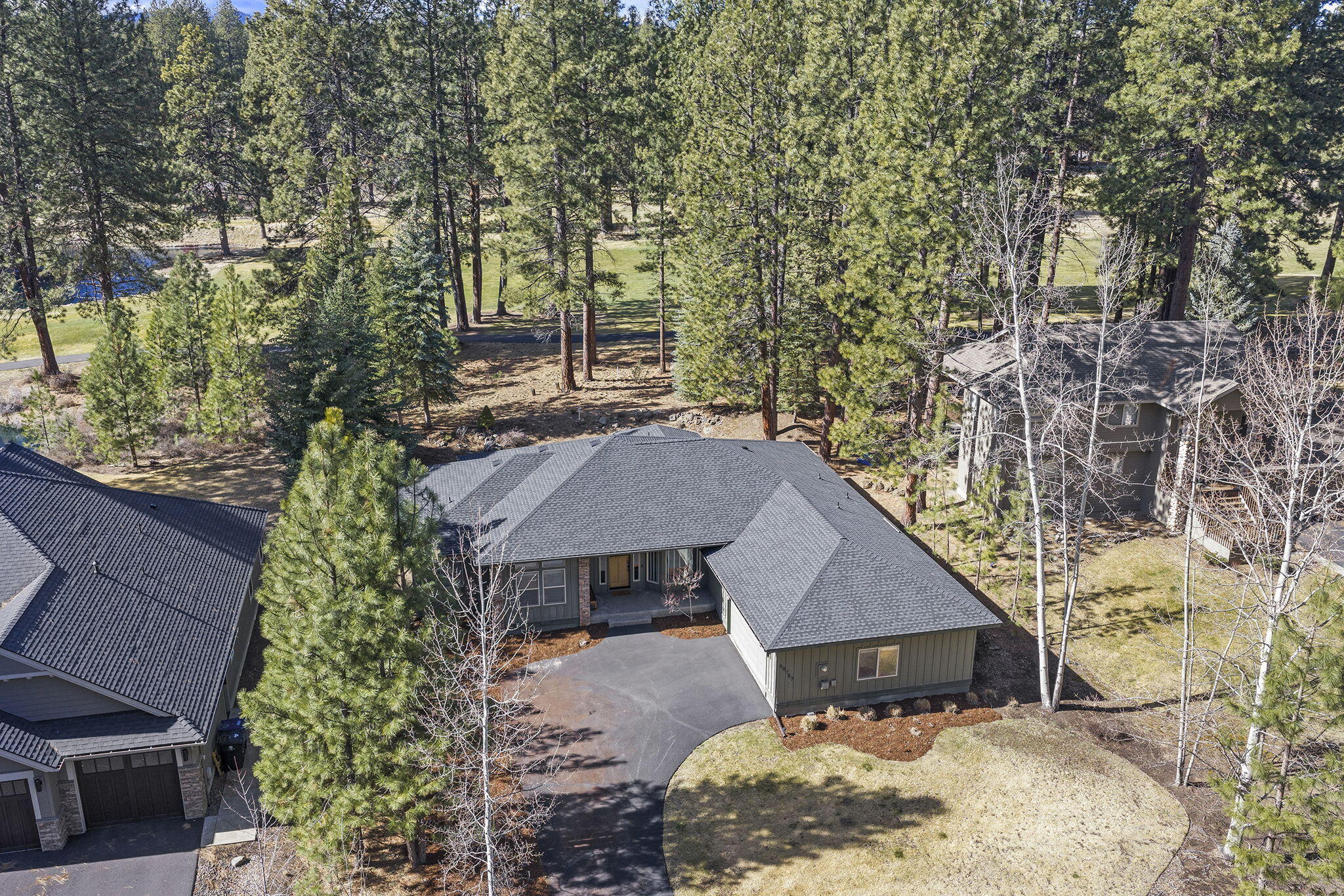 60757 Golf Village Loop Bend, OR 97702 - Photo 2 of 36 30-web-or-mls-DJI_20260308143558_0688_D