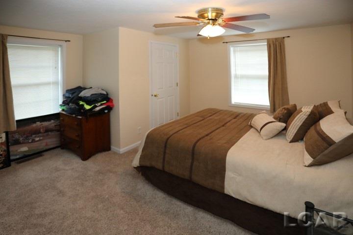 8632 Stephenson Road Onsted, MI 49265 - Photo 34 of 38 31358794-33.JPG