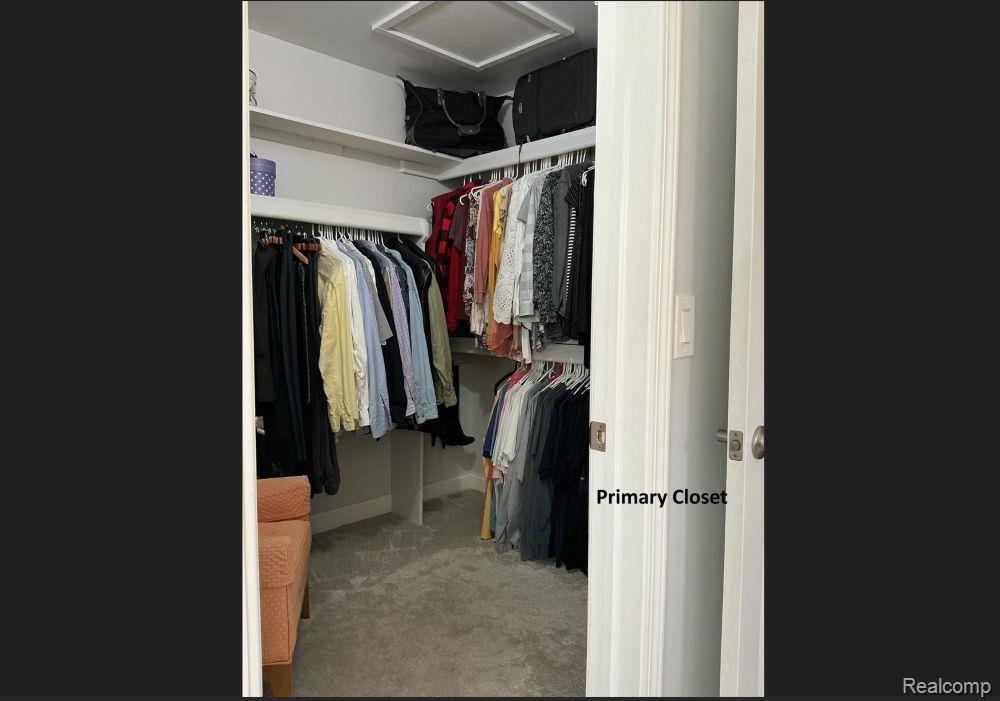 460 Streamview Court Rochester Hills, MI 48309 - Photo 13 of 32 Gallery Image 13