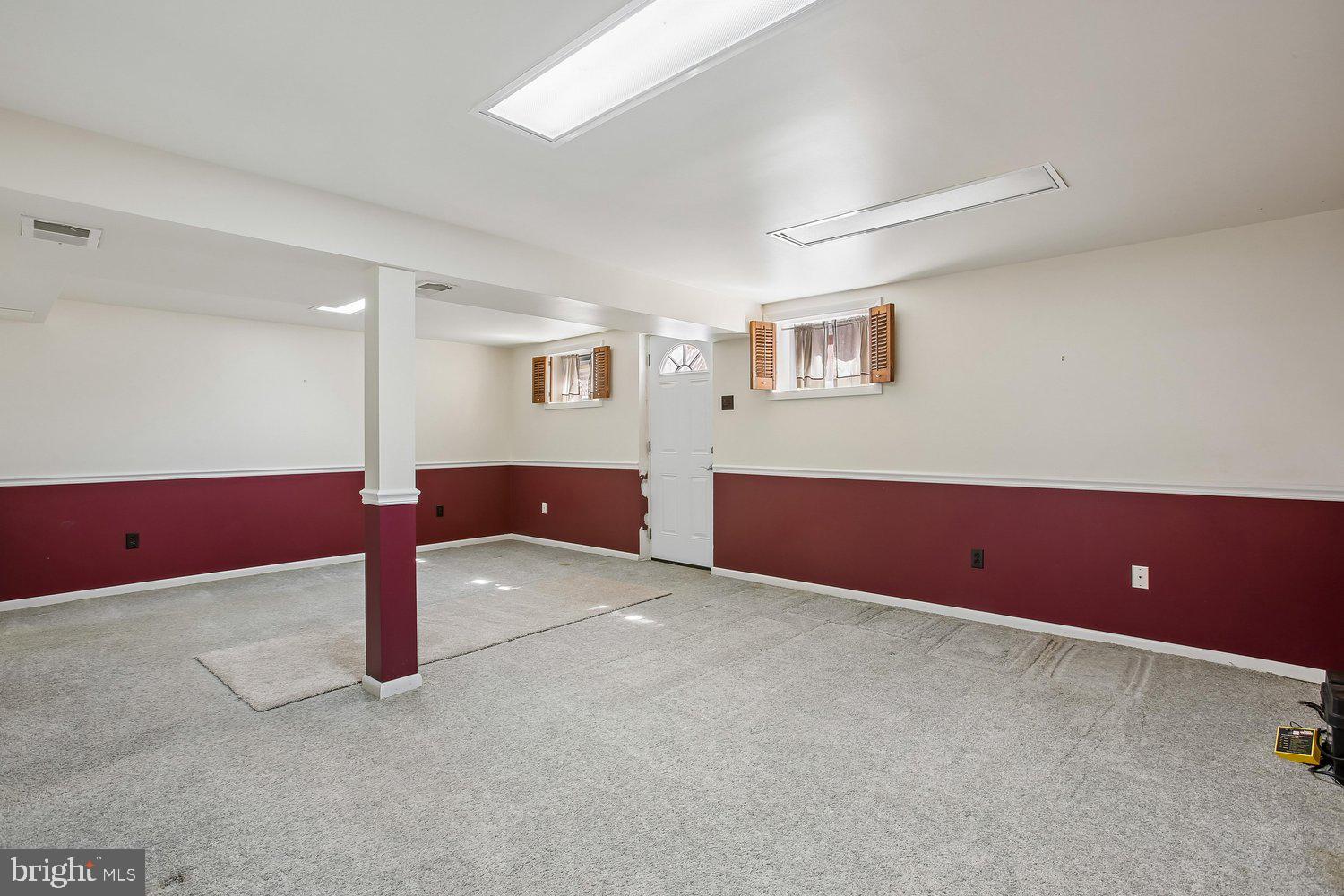 6809 Ontario Street Springfield, VA 22152 - Photo 58 of 70 Rec Room