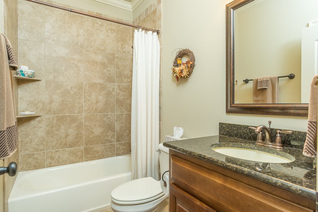 7850 Raegan Lane Daphne, AL 36527 - Photo 23 of 27