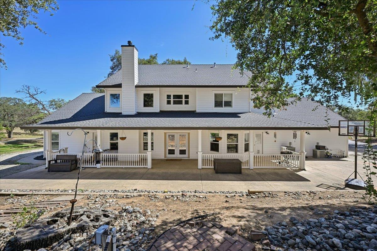 8395 McCourtney Road Lincoln, CA 95648 - Photo 8 of 96