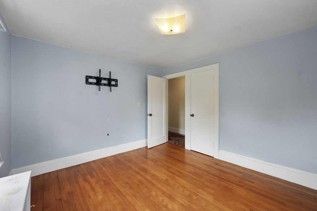 19 Harwich Road Longmeadow, MA 01106 - Photo 24 of 36