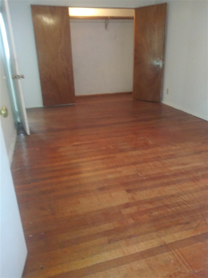 1777 Patrick Road Memphis, TN 38114 - Photo 8 of 16 Gallery Image 8