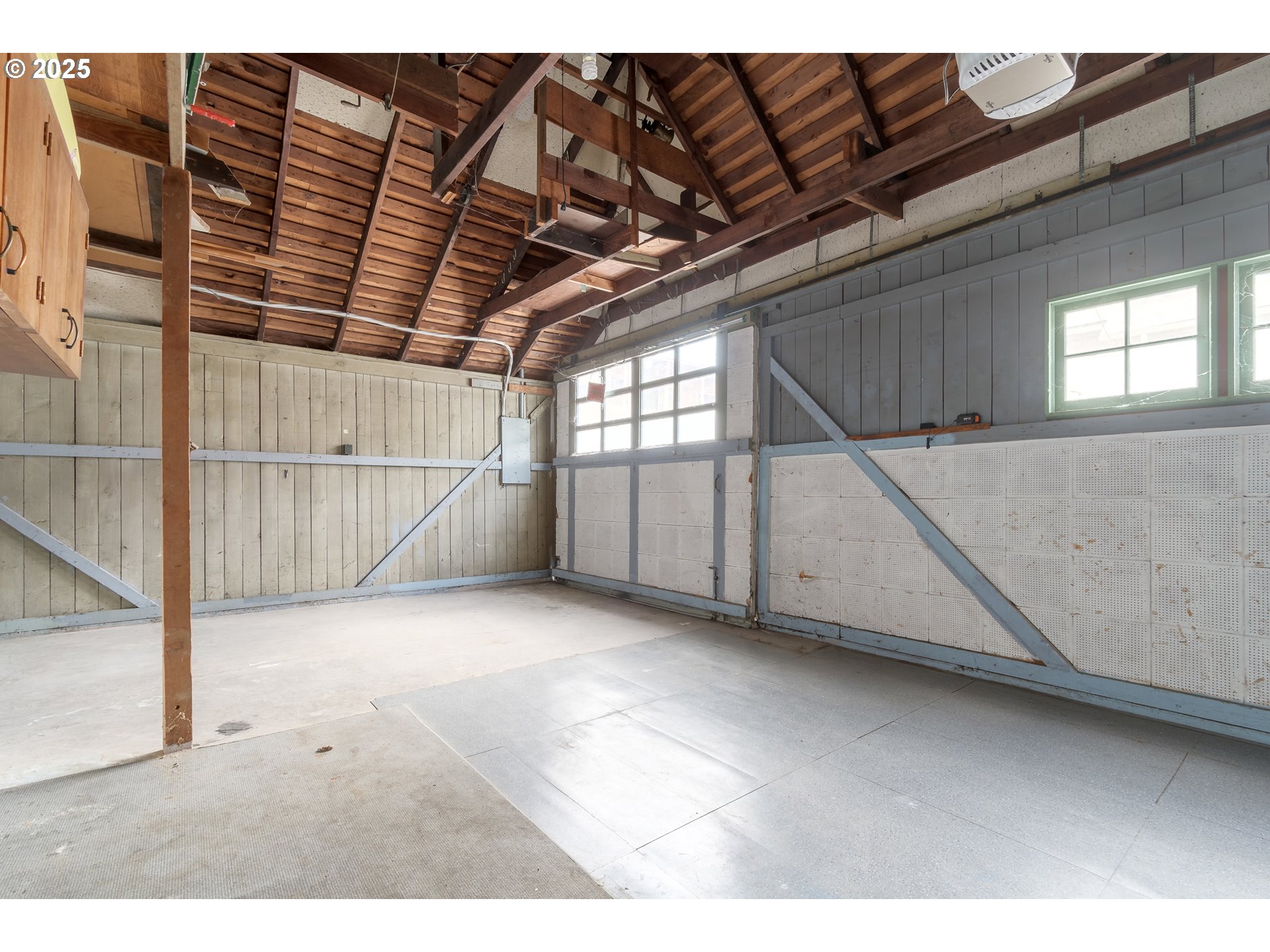 960 Washington Street Eugene, OR 97401 - Photo 38 of 43