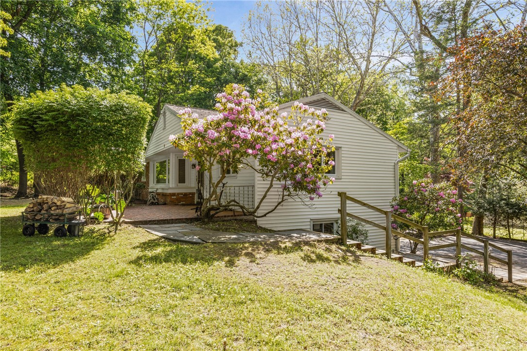 2 Red Fox Run Perinton, NY 14534 - Photo 44 of 49