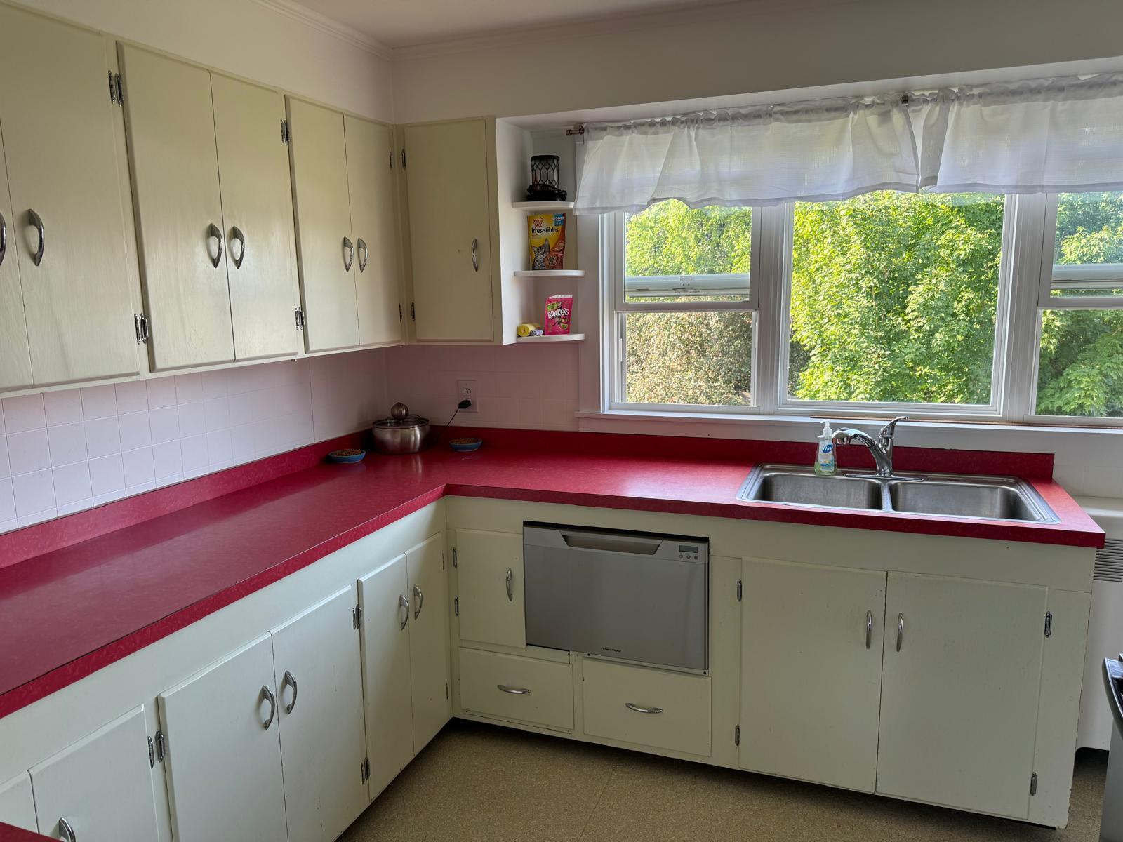 41 Military Road Blaine, ME 04734 - Photo 54 of 56 WhatsApp Image 2024-07-25 at 22.07.00 (2