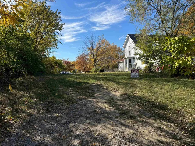 $100,000 | 1440 South Street, Lafayette, IN 47901